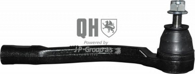 JP GROUP 4344601689 -  Наконечник поперечной рулевой тяги
